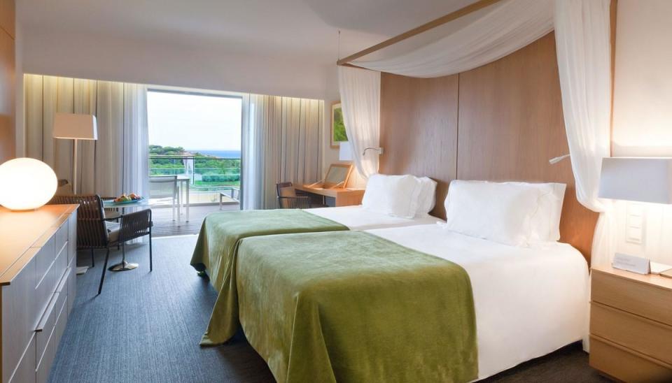 Hotel Epic Sana Algarve image