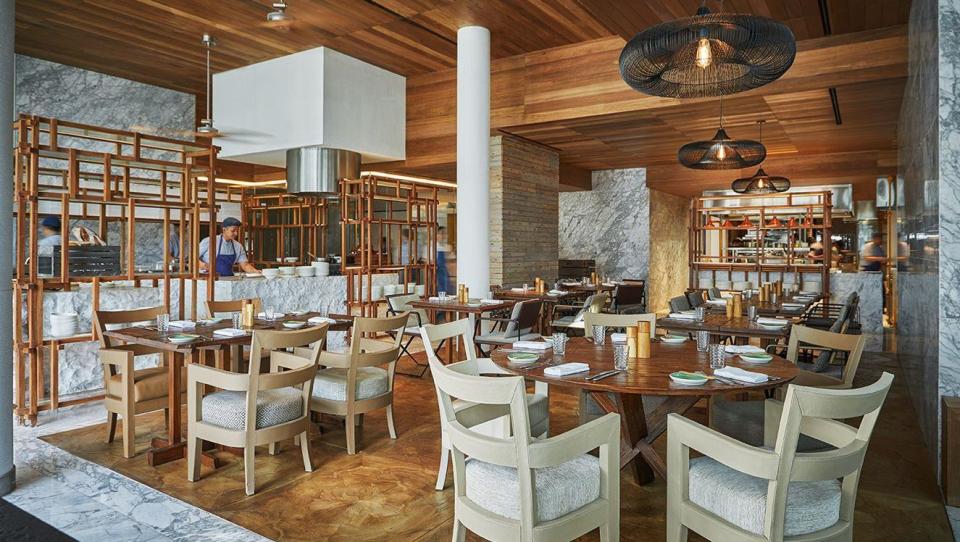 Hotel Five Palm Jumeirah image