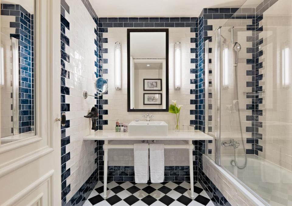 Hotel H10 Duque du Loule image