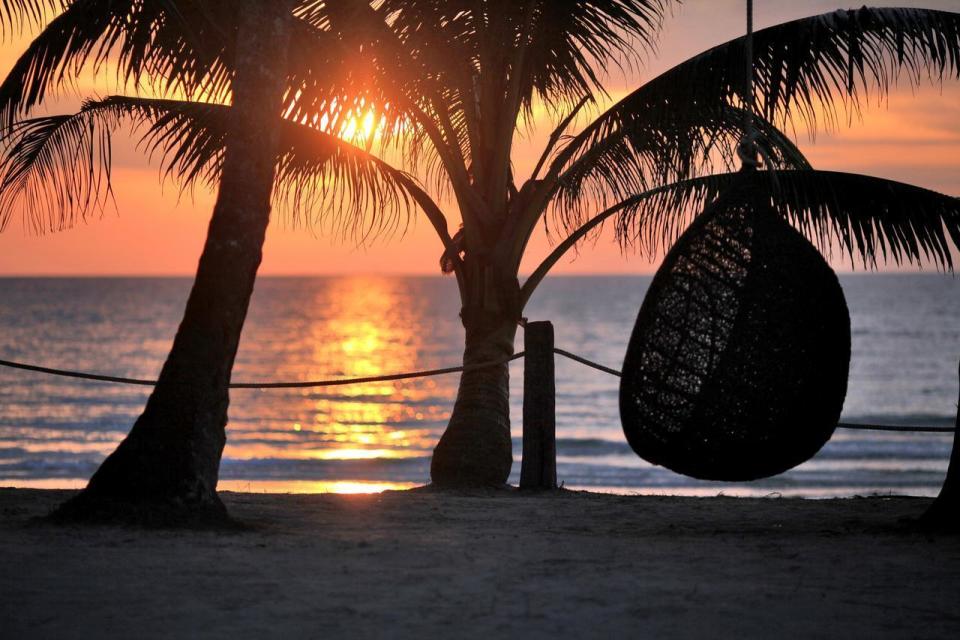 Hotel High Season Resort image