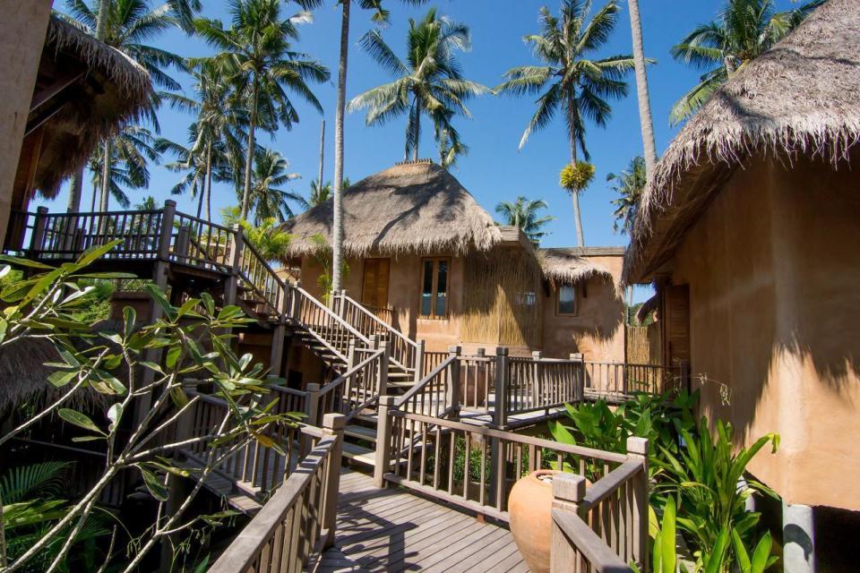 Hotel High Season Resort image