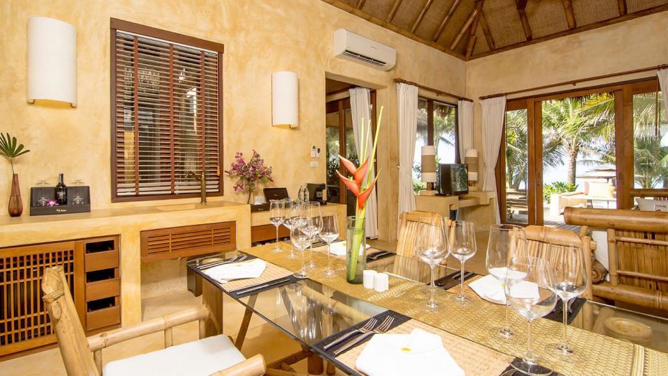 Hotel High Season Resort image