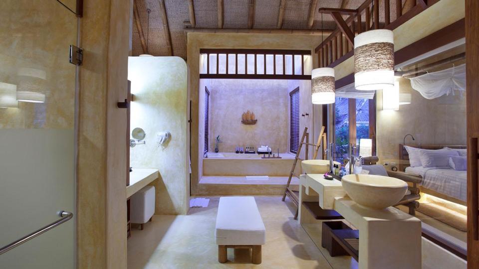 Hotel High Season Resort image