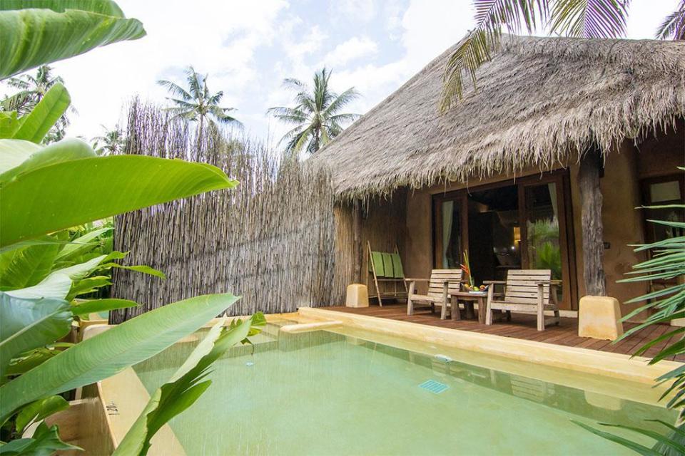 Hotel High Season Resort image