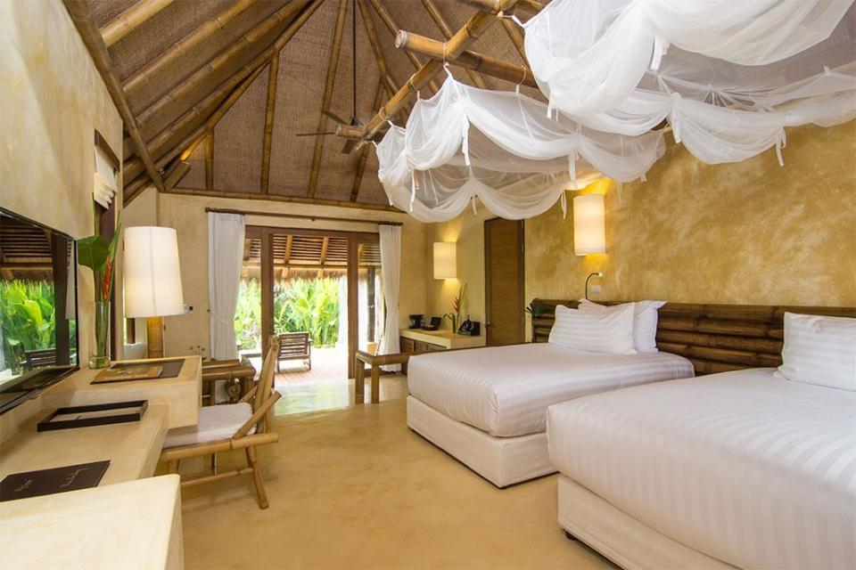 Hotel High Season Resort image