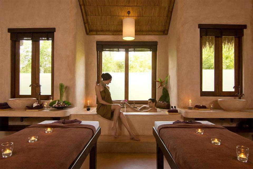 Hotel High Season Resort image