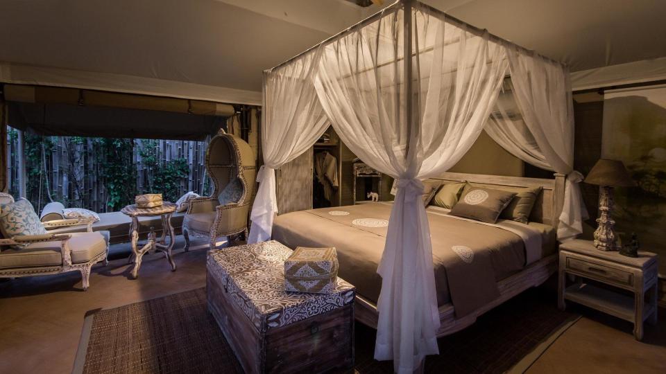 Hotel Khwan Beach Resort image