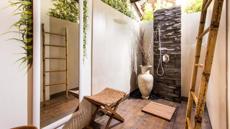 Hotel Khwan Beach Resort image