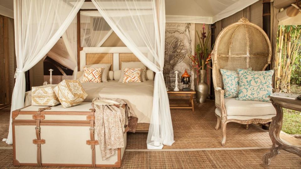 Hotel Khwan Beach Resort image