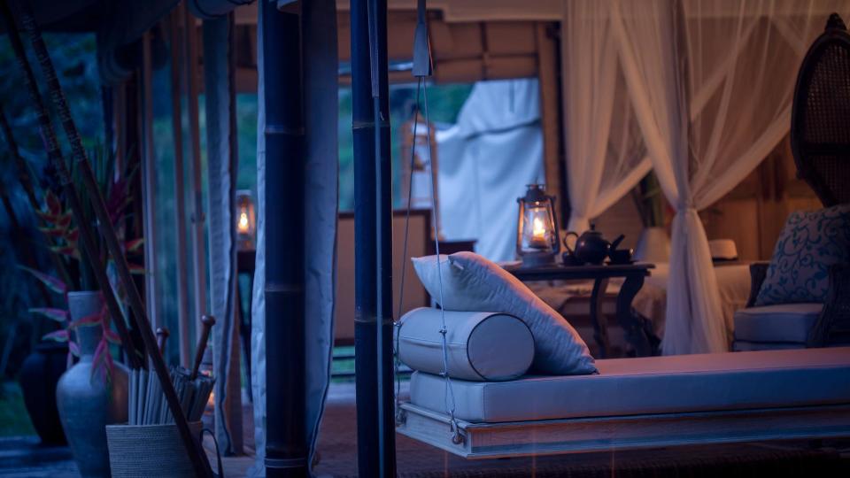 Hotel Khwan Beach Resort image