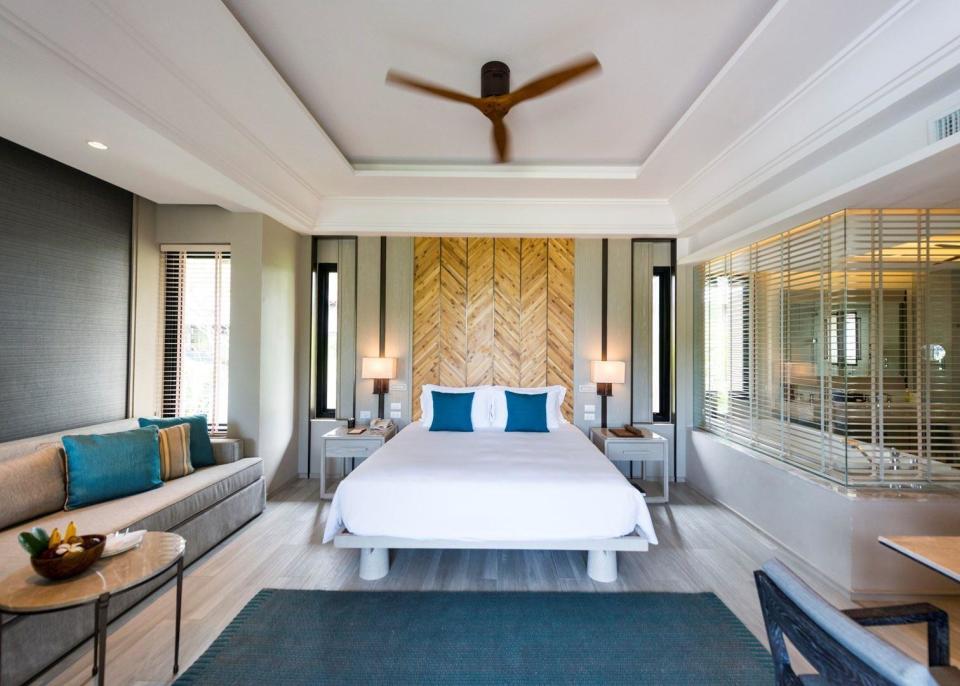 Hotel Layana Resort & Spa image