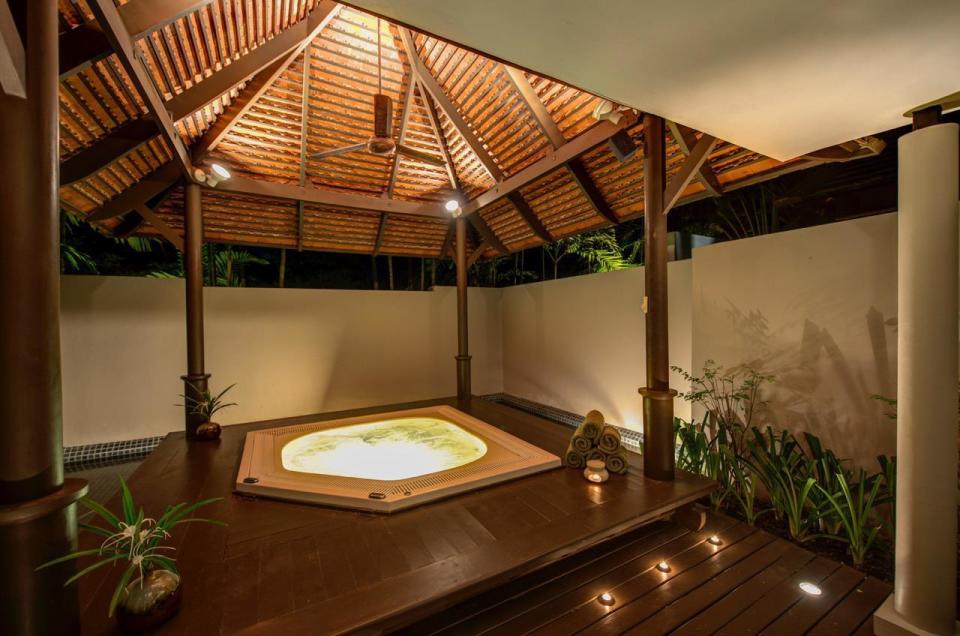 Hotel Layana Resort & Spa image