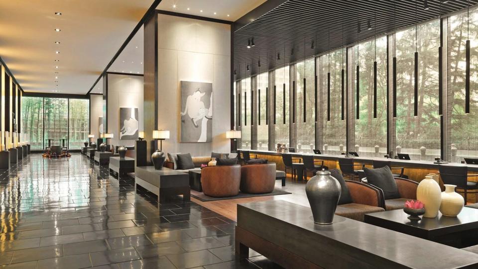 Hotel Layana Resort & Spa image