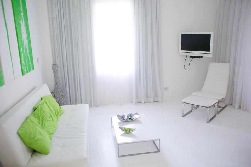 Hotel Le Cameleon Boutique Hotel image