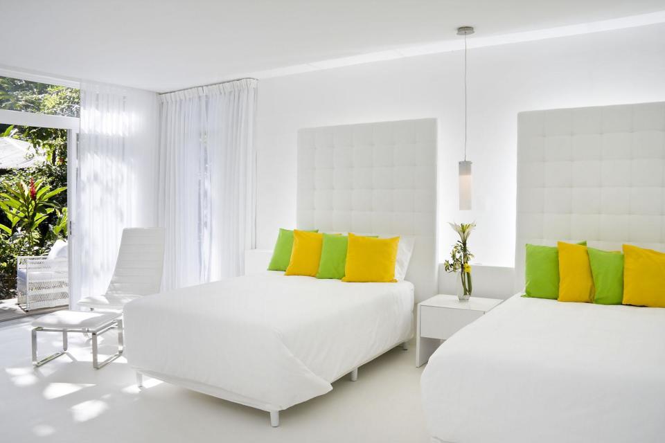 Hotel Le Cameleon Boutique Hotel image