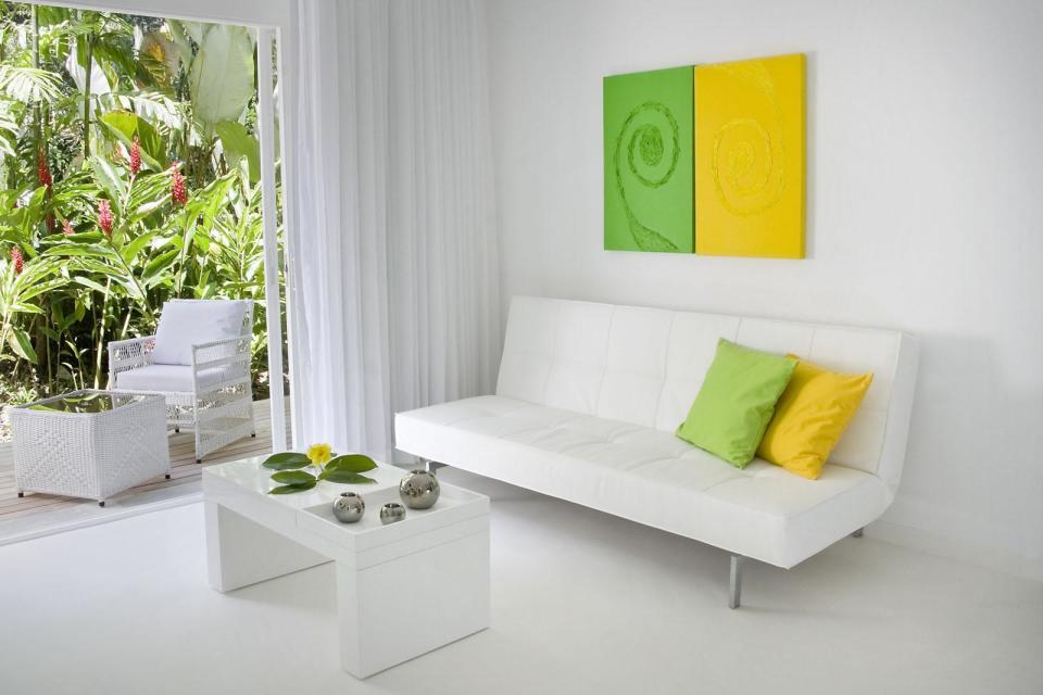 Hotel Le Cameleon Boutique Hotel image