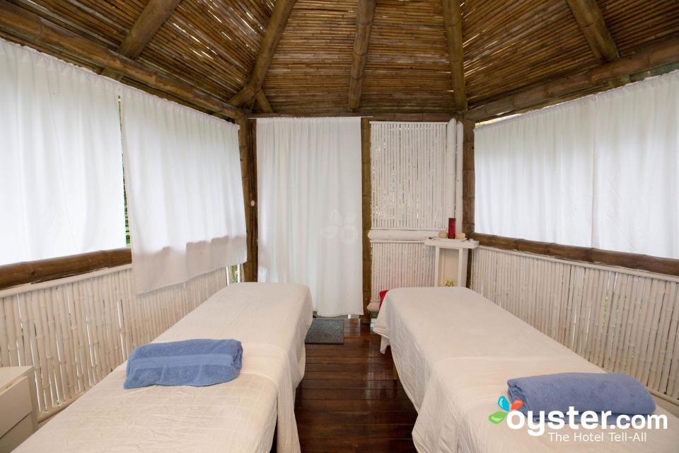 Hotel Le Cameleon Boutique Hotel image