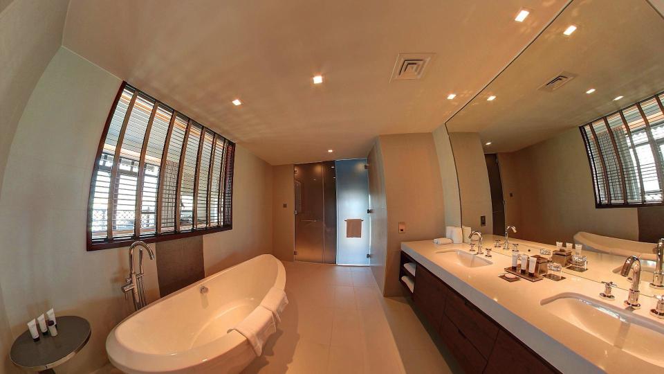 Hotel Manzil Downtown image