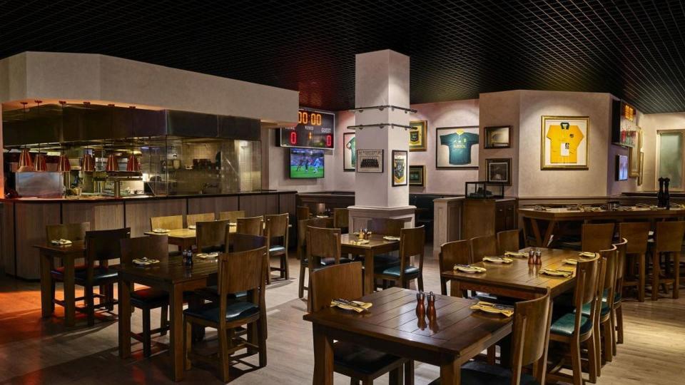 Hotel Manzil Downtown image