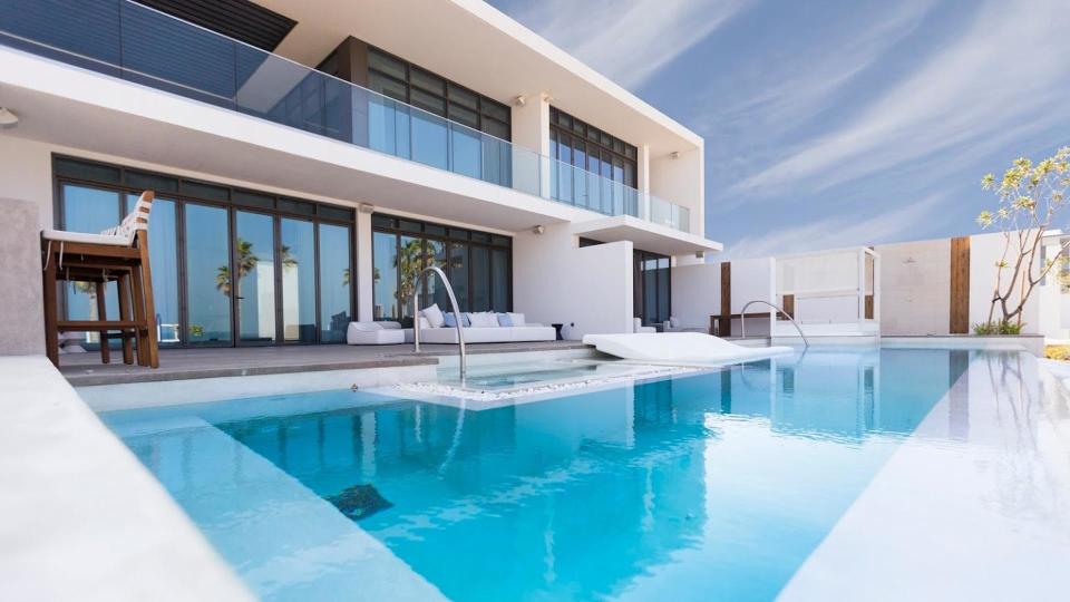 Hotel Nikki Beach Resort & Spa image