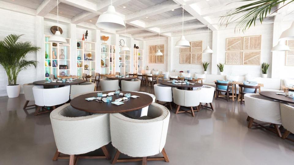 Hotel Nikki Beach Resort & Spa image