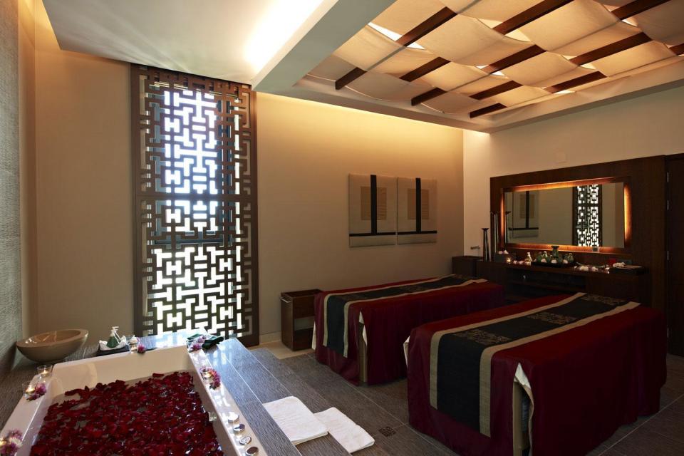 Hotel Palacio Estoril image