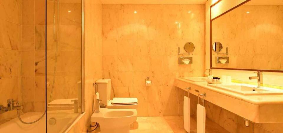 Hotel Pestana Alvor Praia image