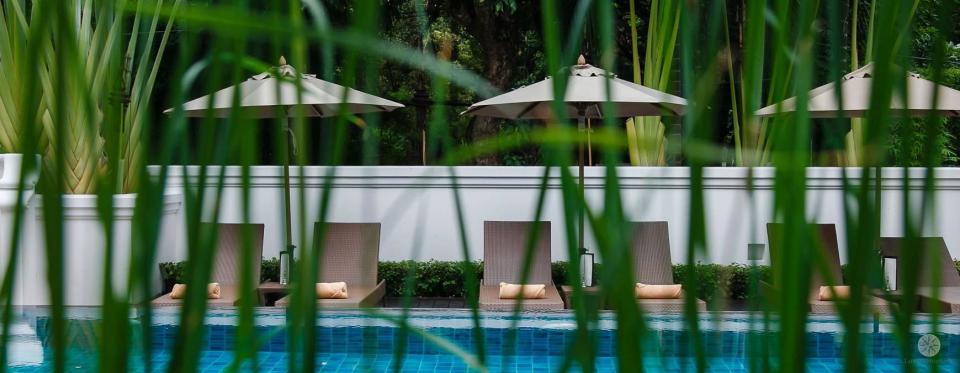 Hotel Ping Nakara Boutique Resort & Spa image