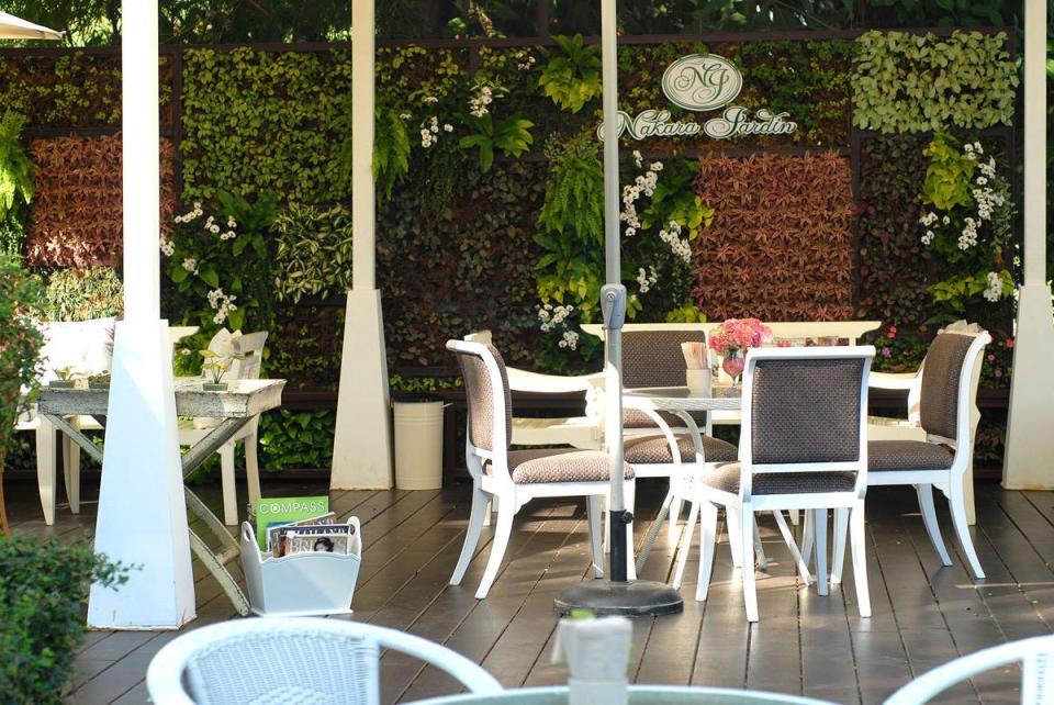 Hotel Ping Nakara Boutique Resort & Spa image