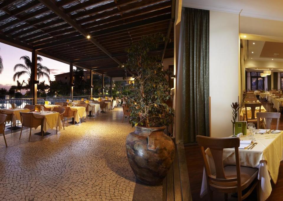 Hotel Porto Mare image