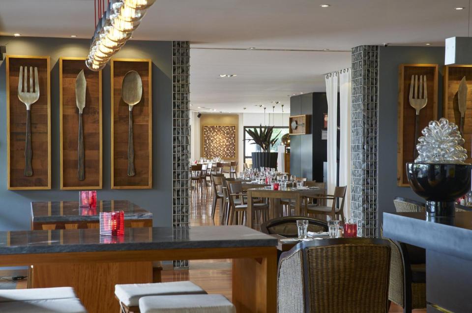 Hotel Porto Mare image