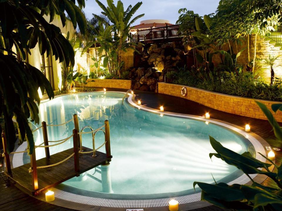 Hotel Porto Mare image