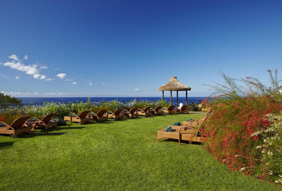 Hotel Porto Mare image