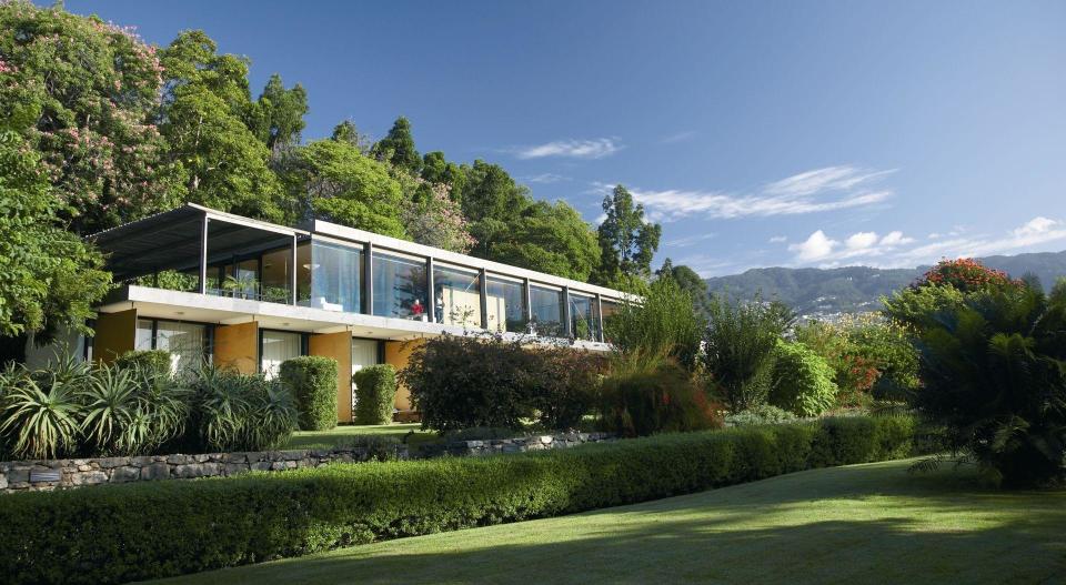 Hotel Quinta de Casa Branca image