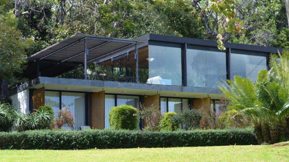 Hotel Quinta de Casa Branca image