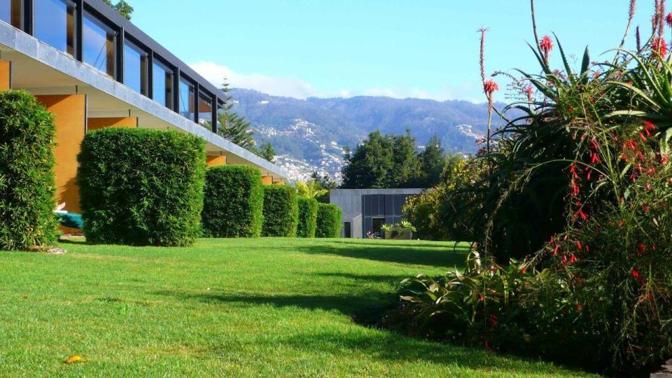 Hotel Quinta de Casa Branca image