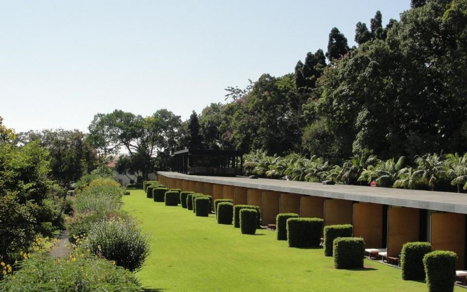 Hotel Quinta de Casa Branca image