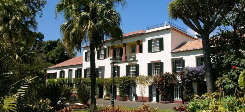 Hotel Quinta Jardins do Lago image