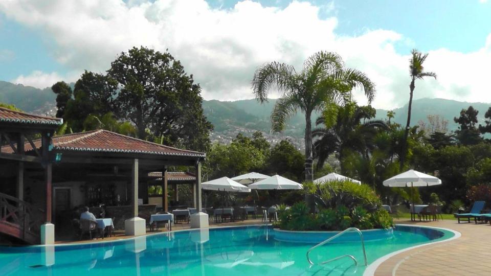 Hotel Quinta Jardins do Lago image