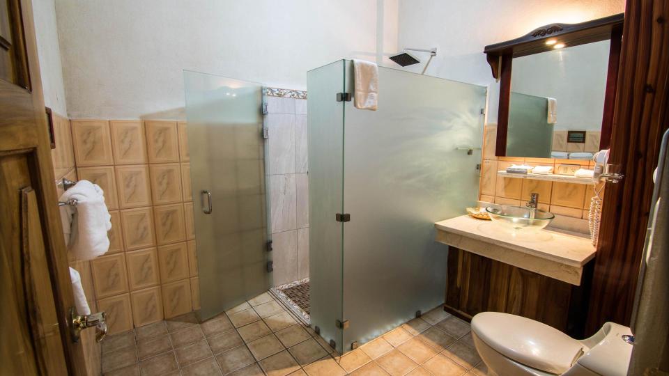 Hotel San Bada Resort & Spa image