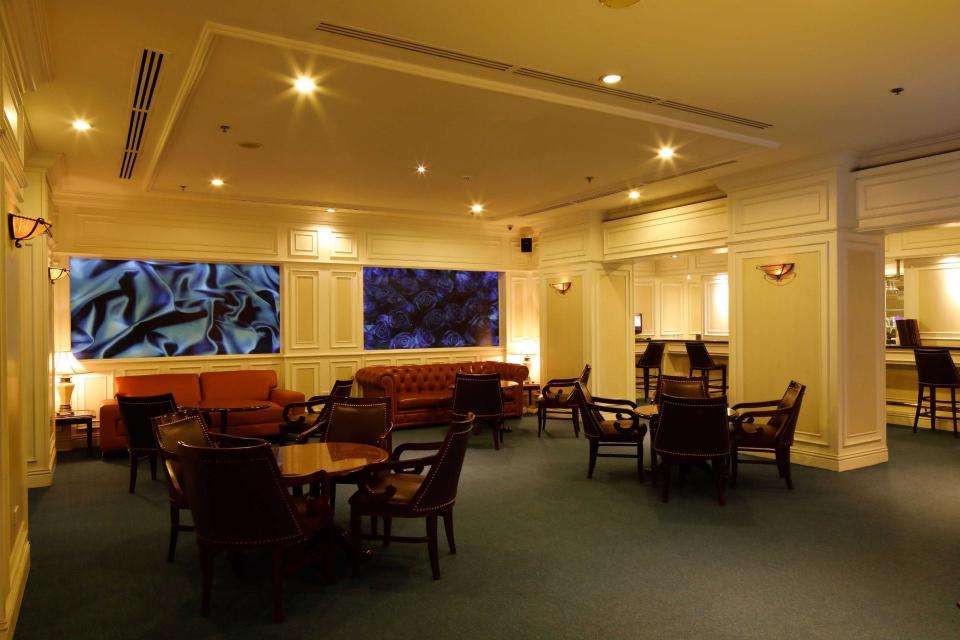 Hotel Sunway Hotel Hanoi image