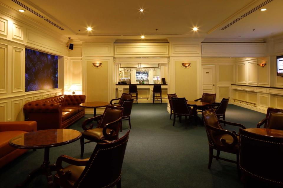 Hotel Sunway Hotel Hanoi image