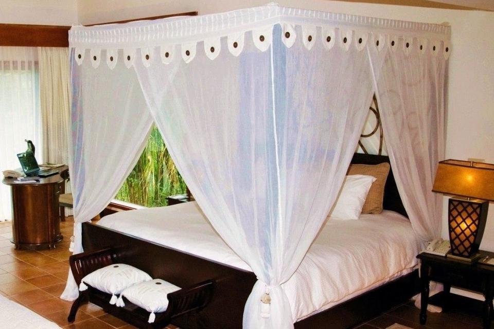 Hotel Tabacon Thermal Resort & Spa image