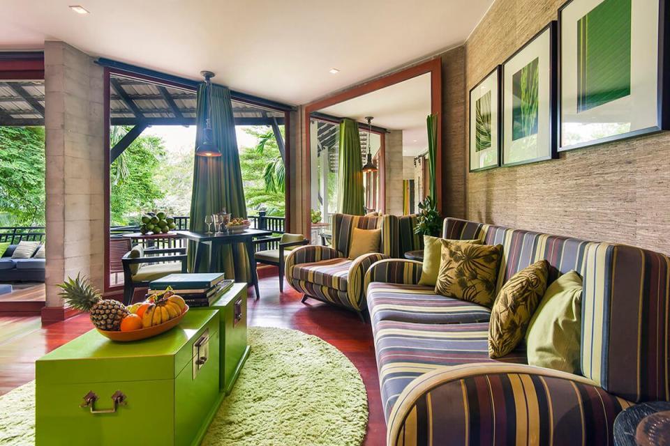 Hotel The Slate image