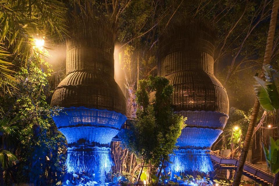 Hotel The Slate image