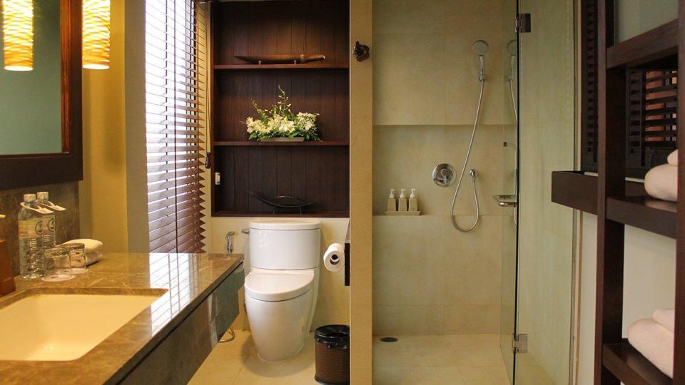 Hotel Twin Lotus Resort & Spa image