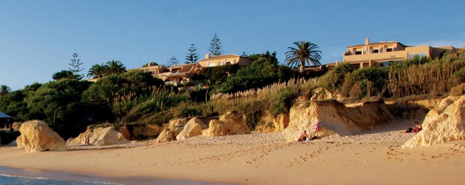 Hotel Villa Joya image