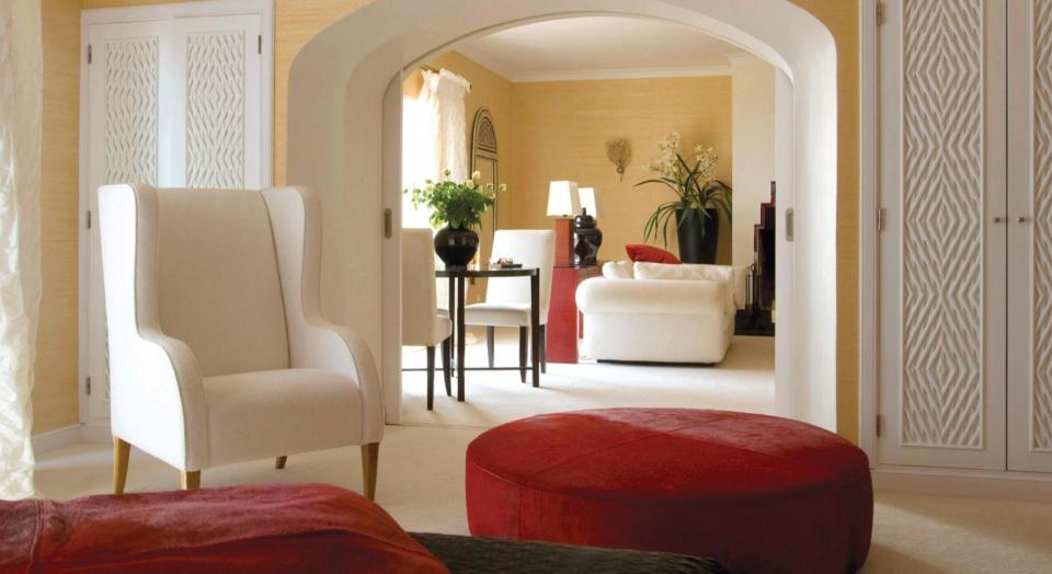 Hotel Villa Joya image