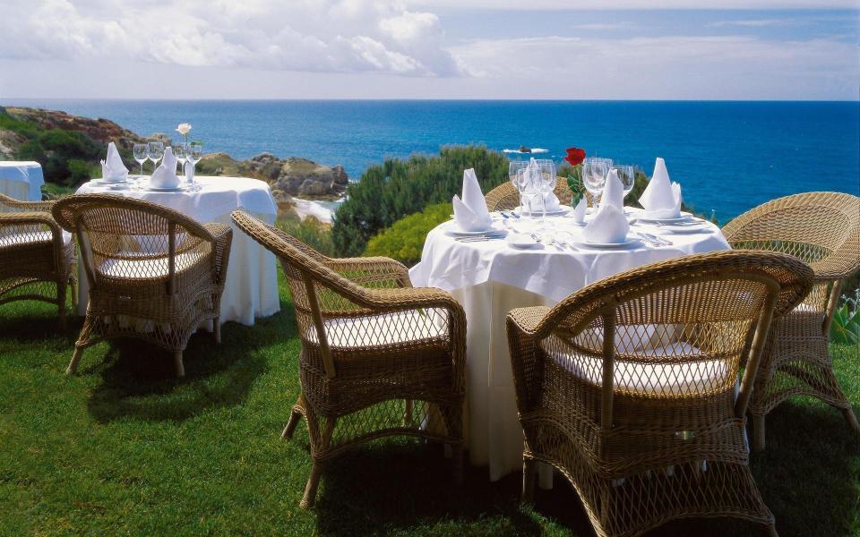 Hotel Villa Joya image