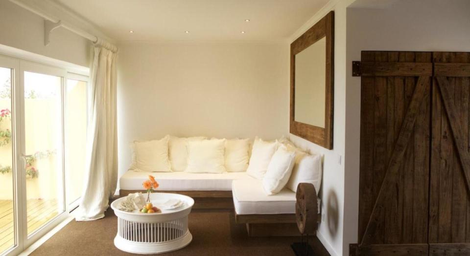 Hotel Villa Joya image